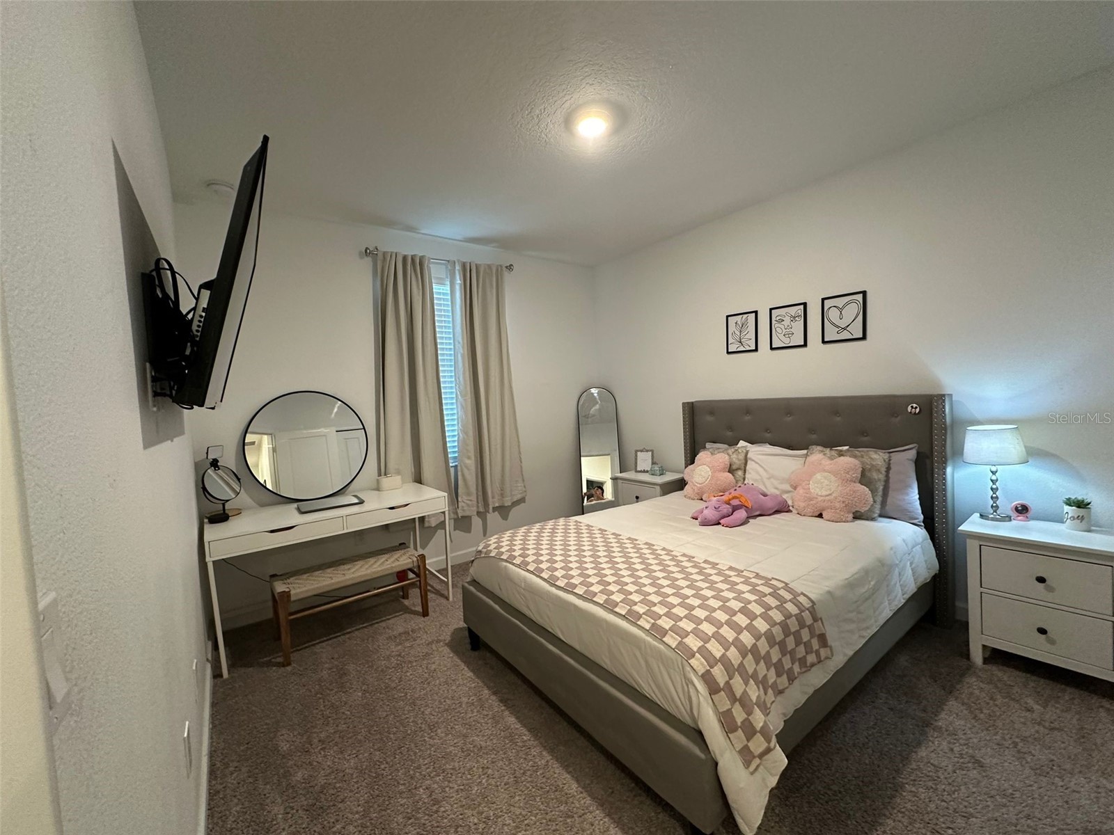 4740 Tribute Trail Kissimmee FL 34746 S5120281 image17