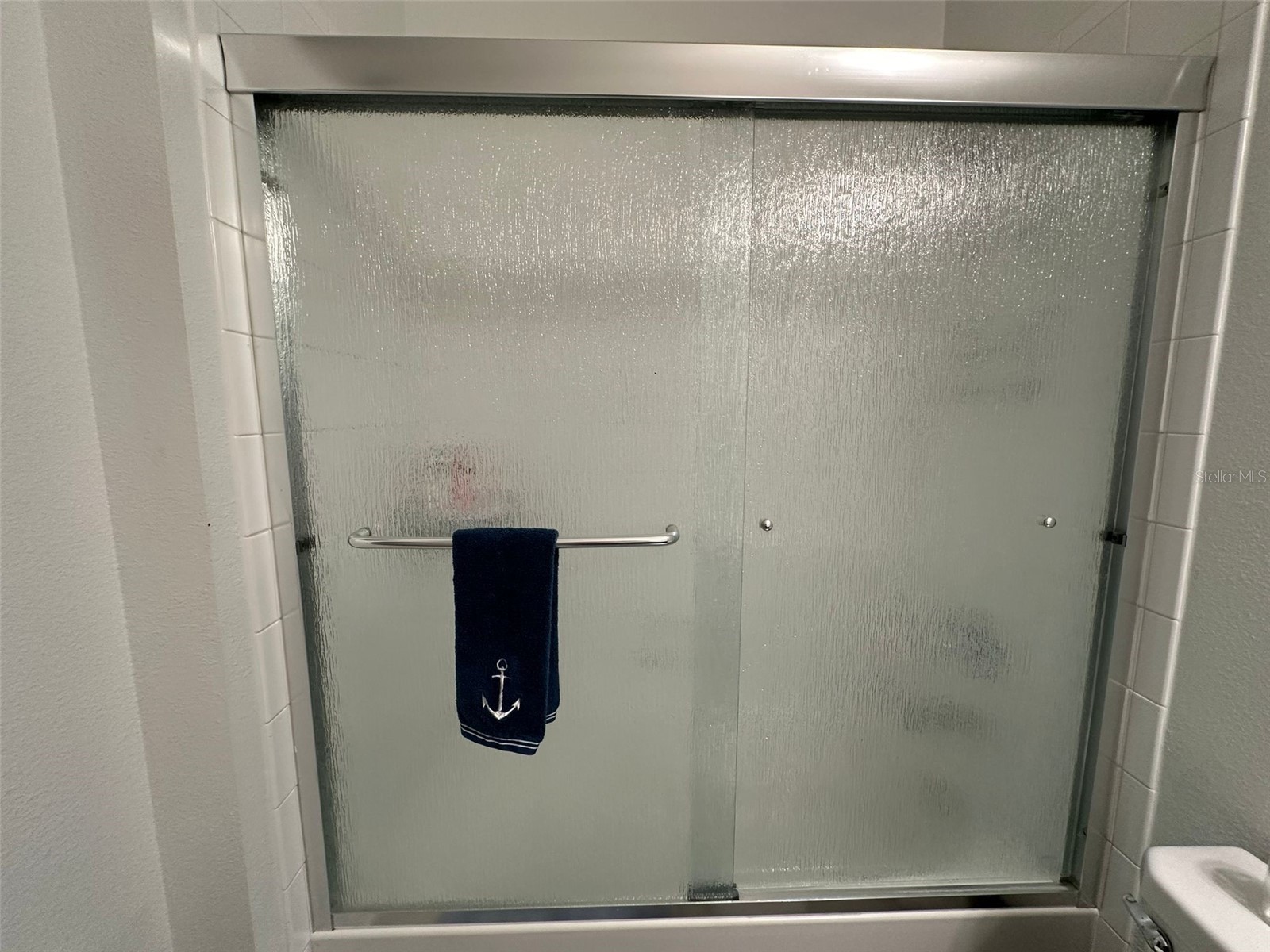 4740 Tribute Trail Kissimmee FL 34746 S5120281 image18