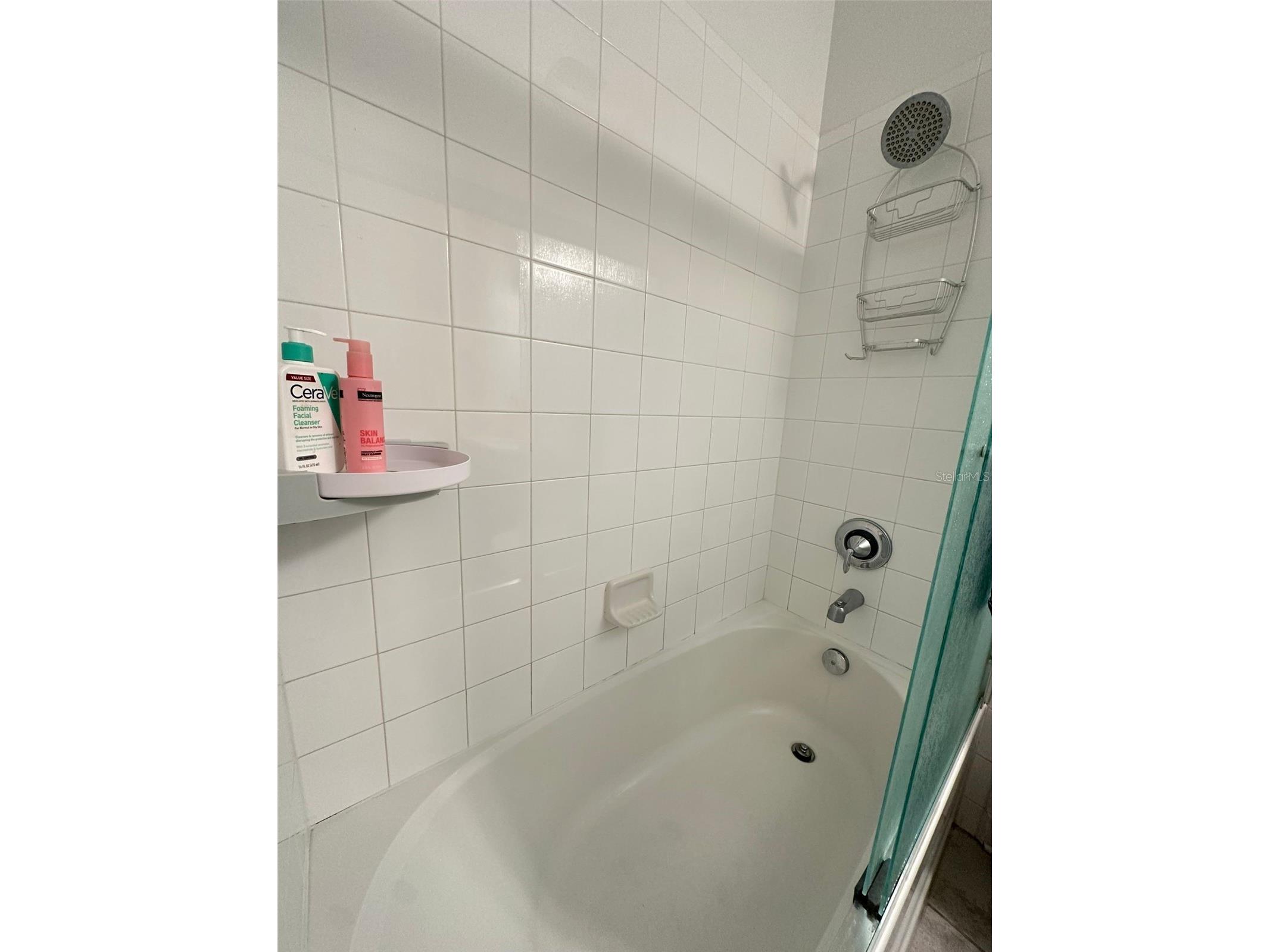 4740 Tribute Trail Kissimmee FL 34746 S5120281 image19