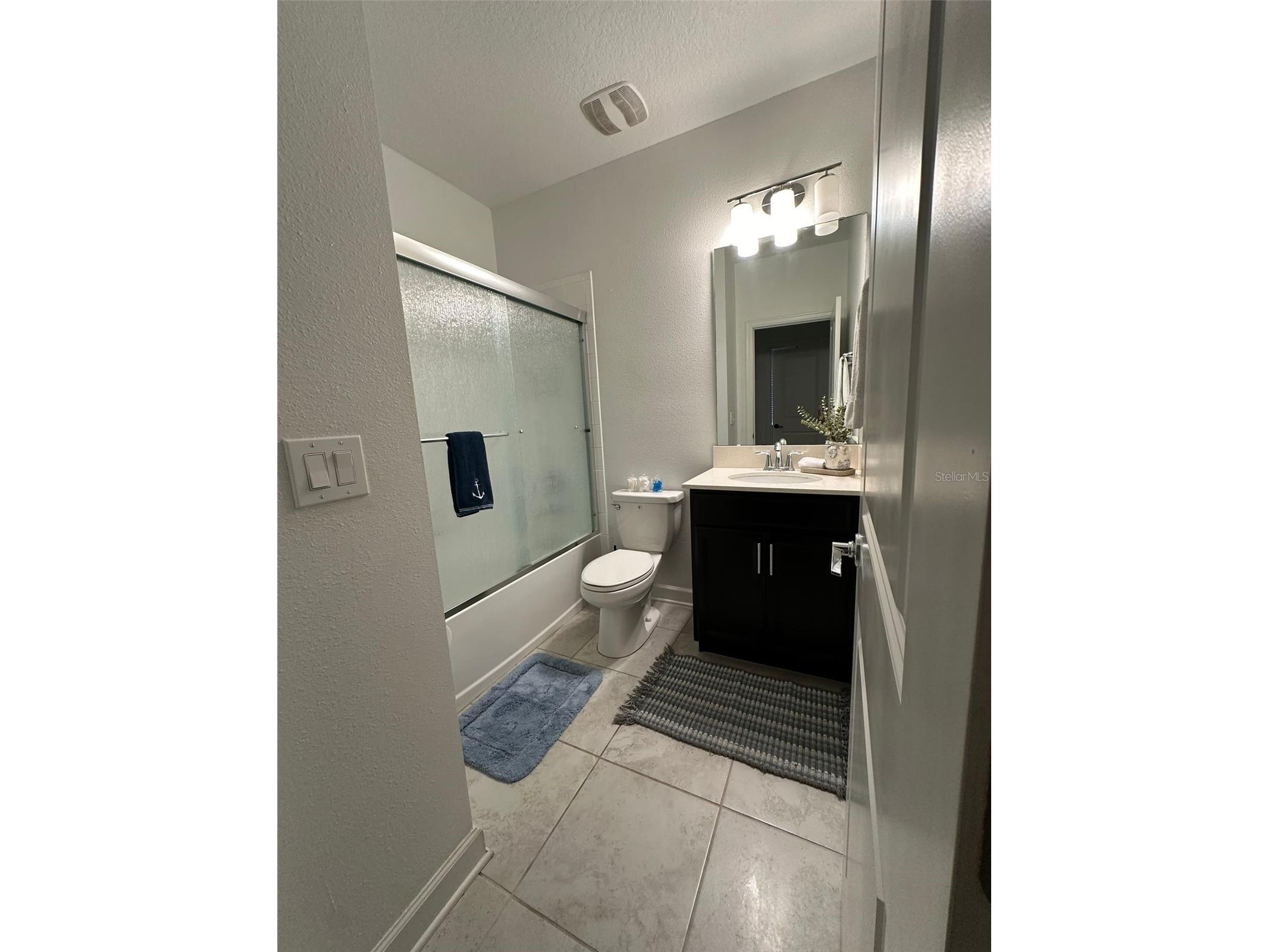 4740 Tribute Trail Kissimmee FL 34746 S5120281 image20