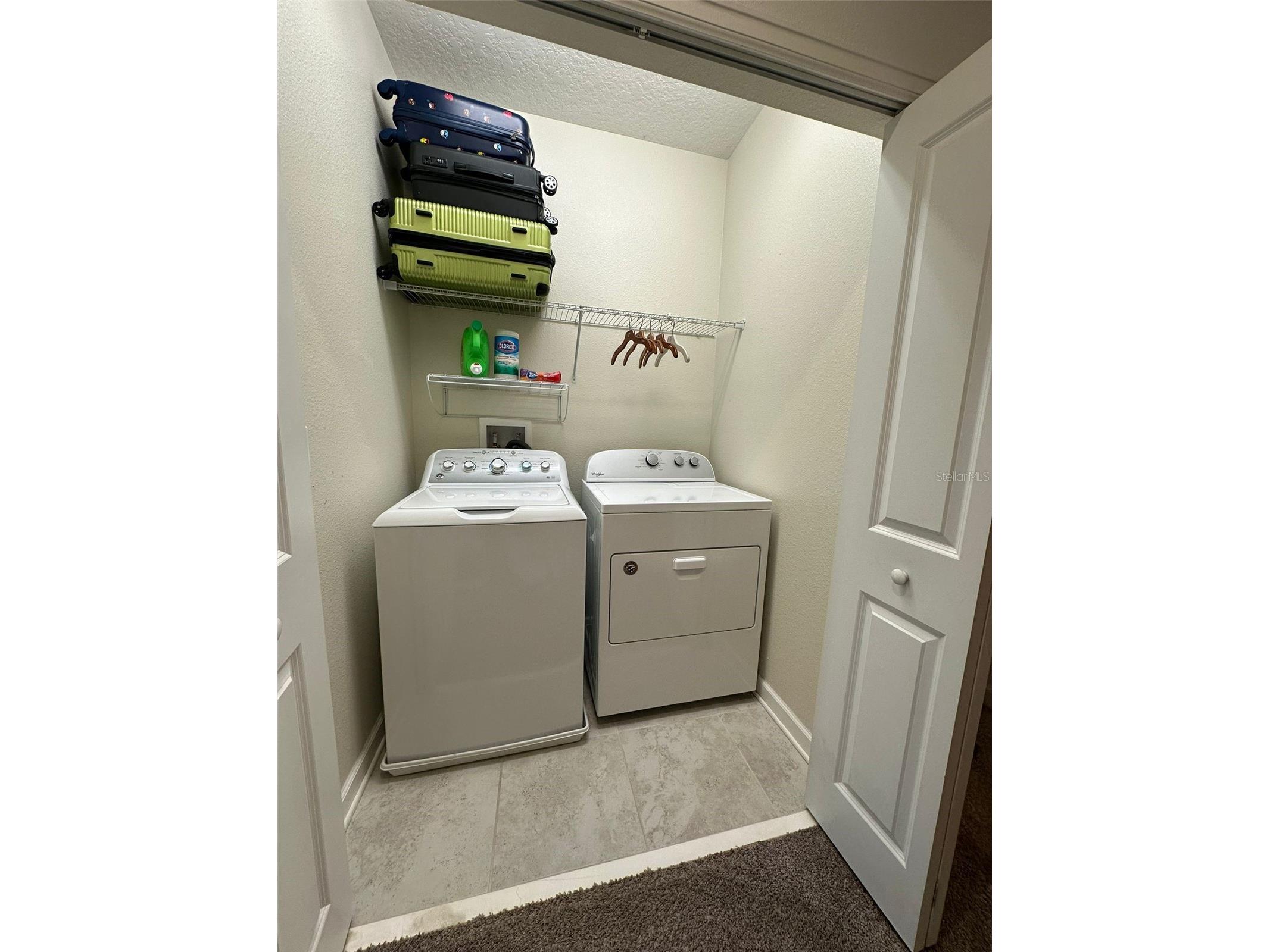 4740 Tribute Trail Kissimmee FL 34746 S5120281 image24