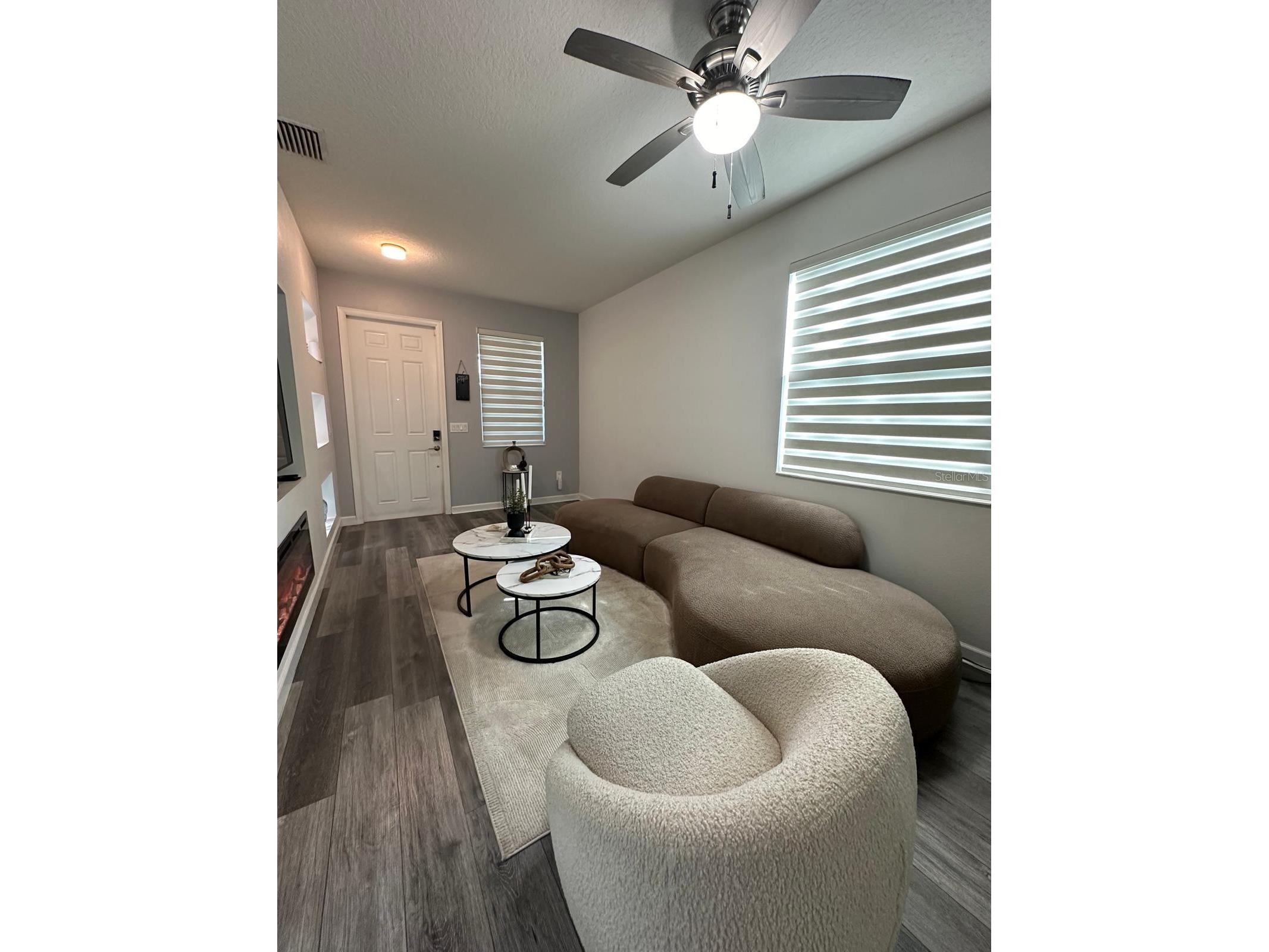 4740 Tribute Trail Kissimmee FL 34746 S5120281 image28