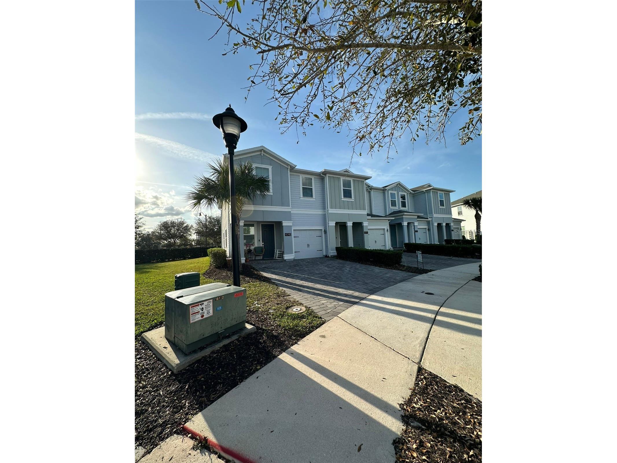 4740 Tribute Trail Kissimmee FL 34746 S5120281 image3