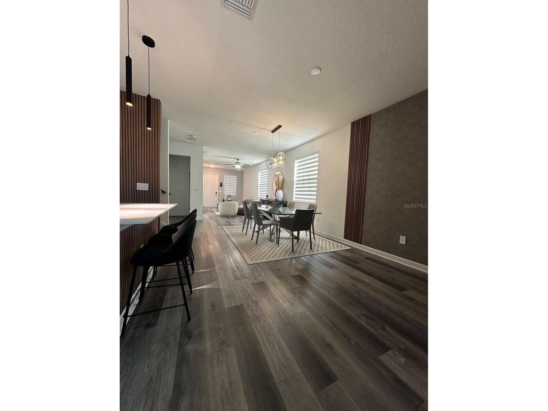 4740 Tribute Trail Kissimmee FL 34746 S5120281 image32