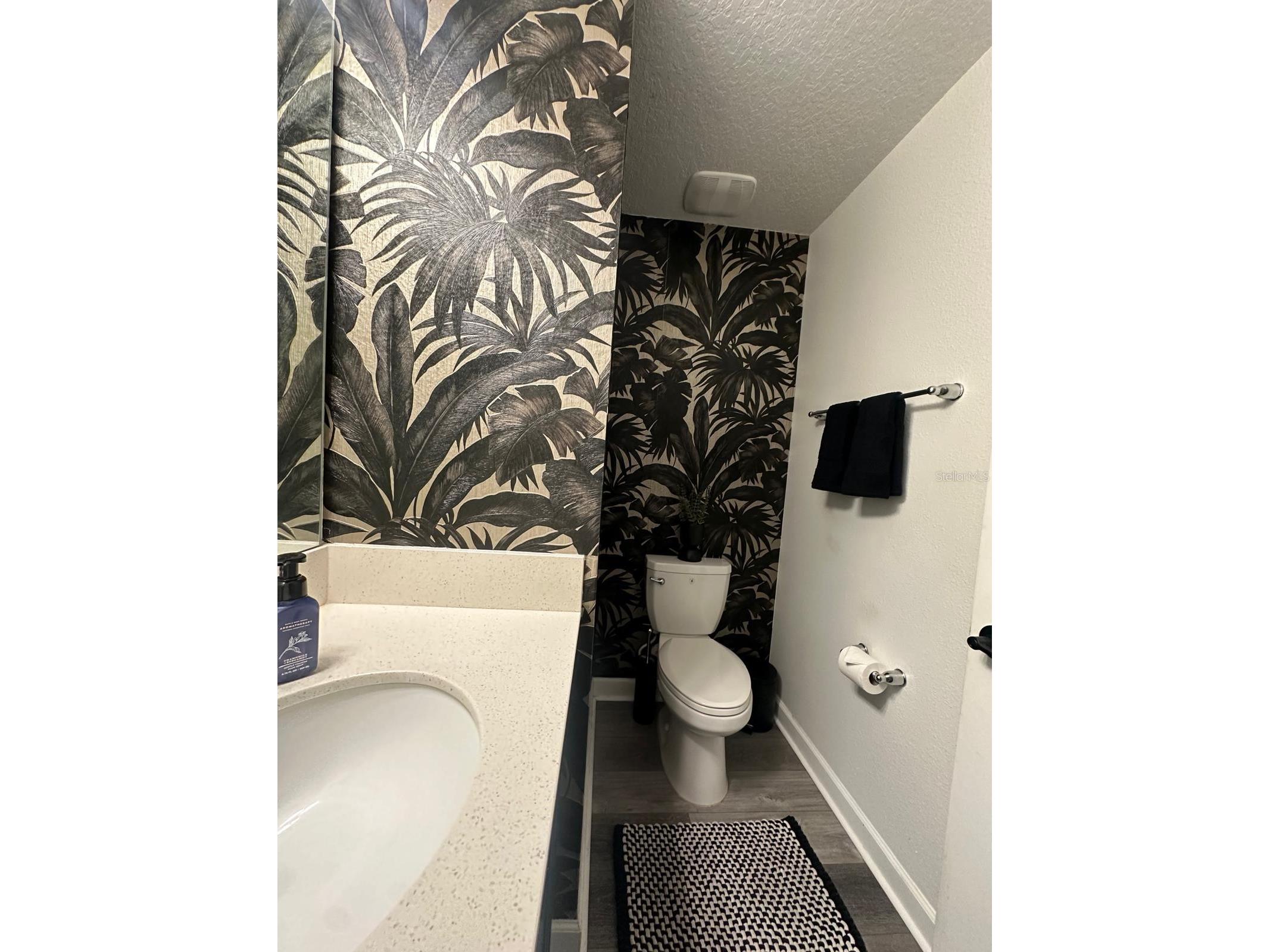 4740 Tribute Trail Kissimmee FL 34746 S5120281 image33