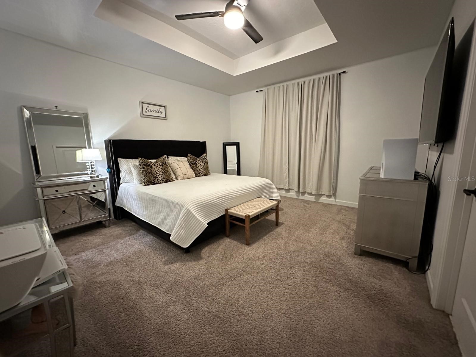 4740 Tribute Trail Kissimmee FL 34746 S5120281 image36