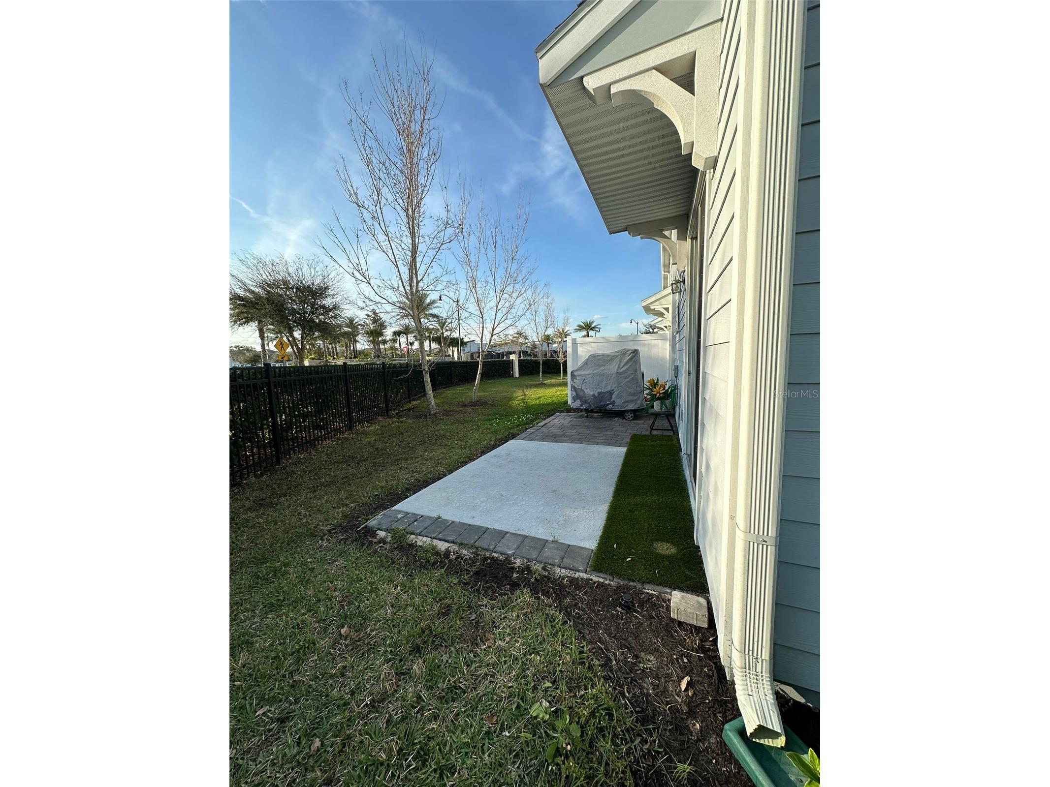 4740 Tribute Trail Kissimmee FL 34746 S5120281 image5