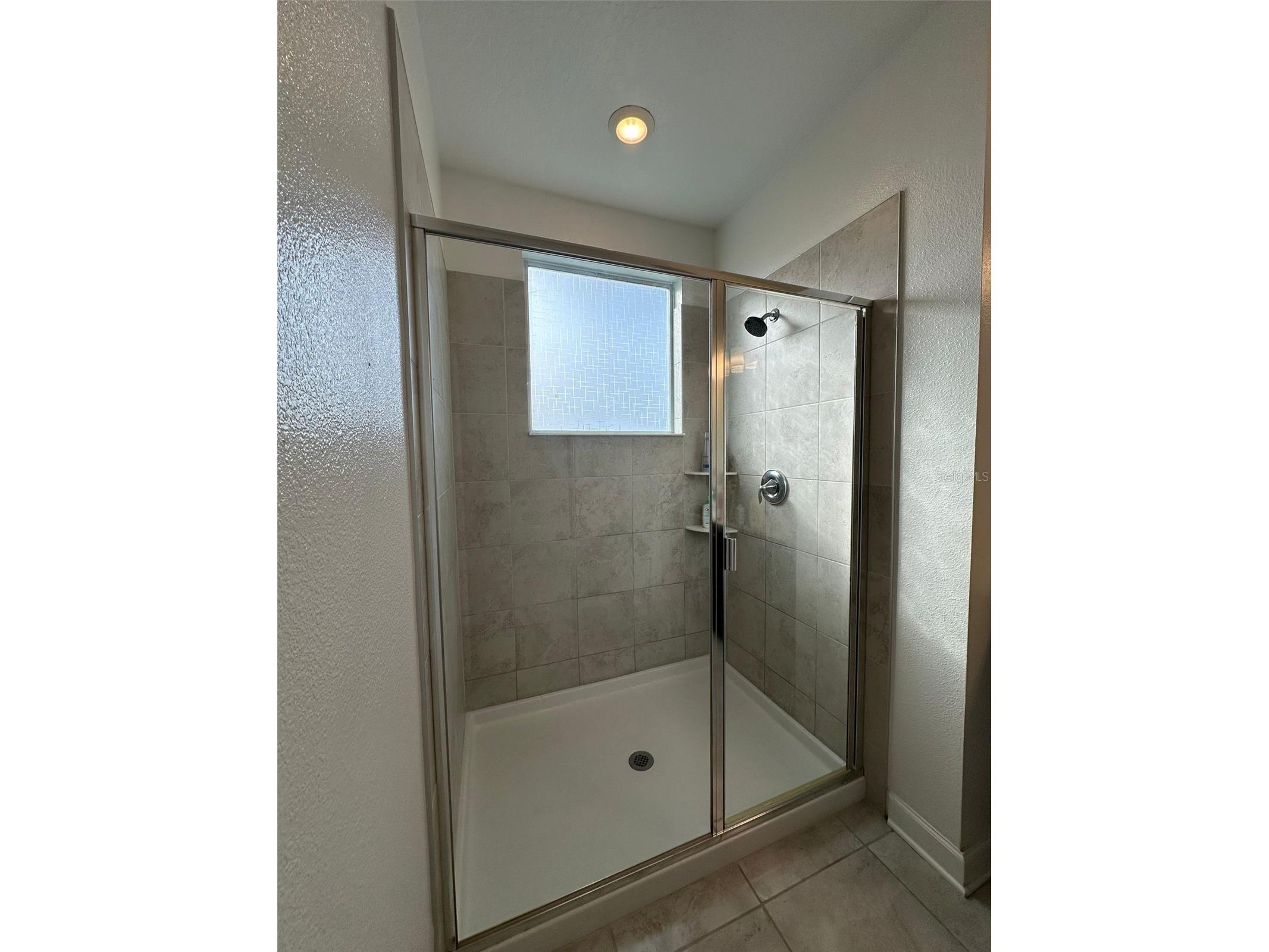 4740 Tribute Trail Kissimmee FL 34746 S5120281 image6