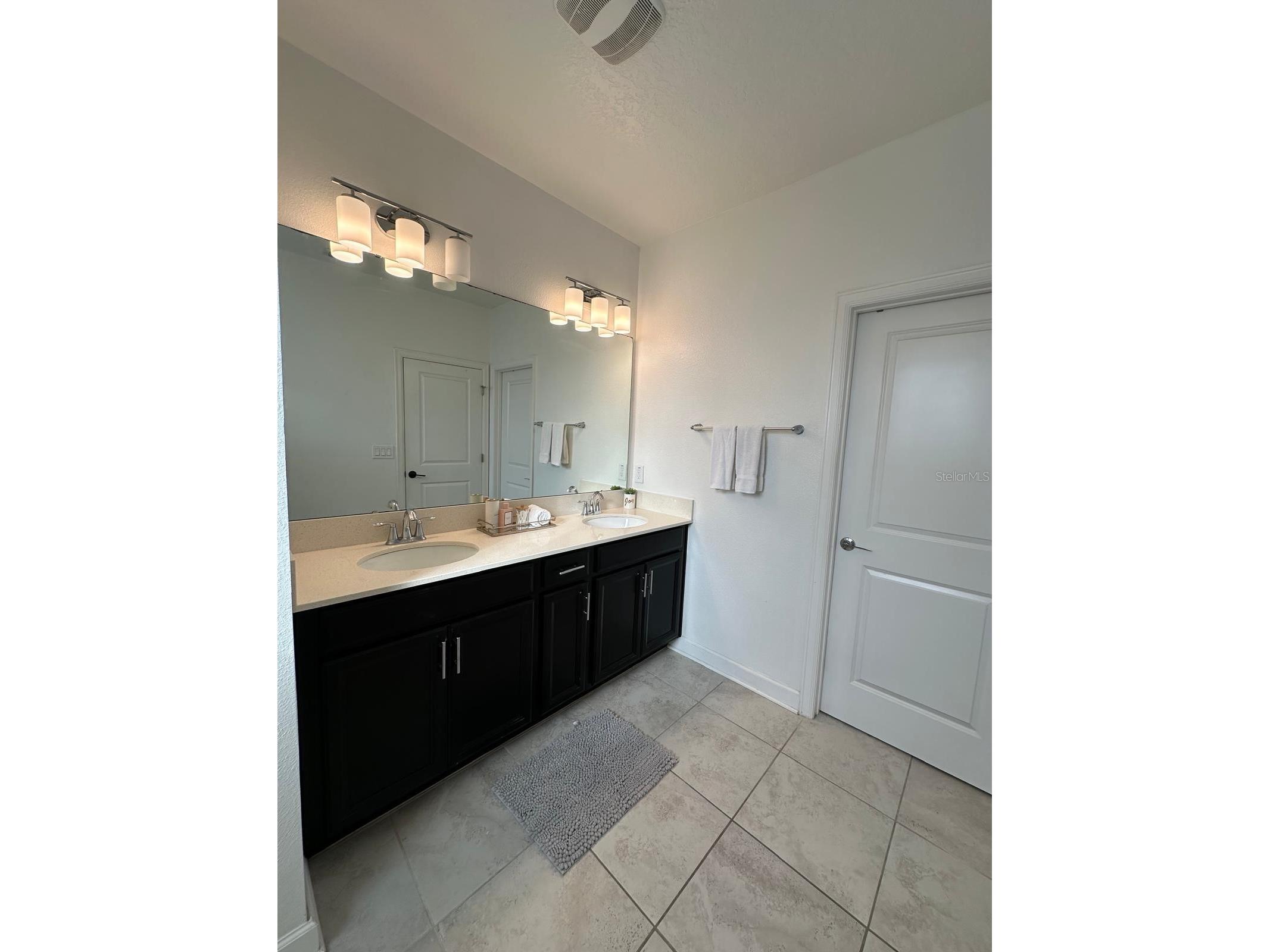 4740 Tribute Trail Kissimmee FL 34746 S5120281 image8