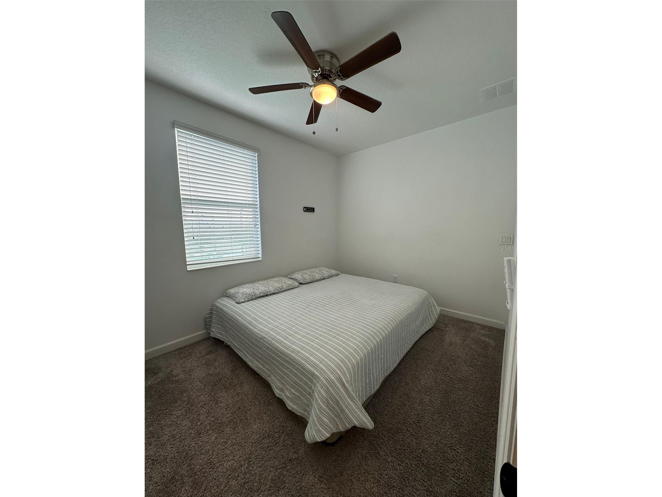 4740 Tribute Trail Kissimmee FL 34746 S5120281 image9