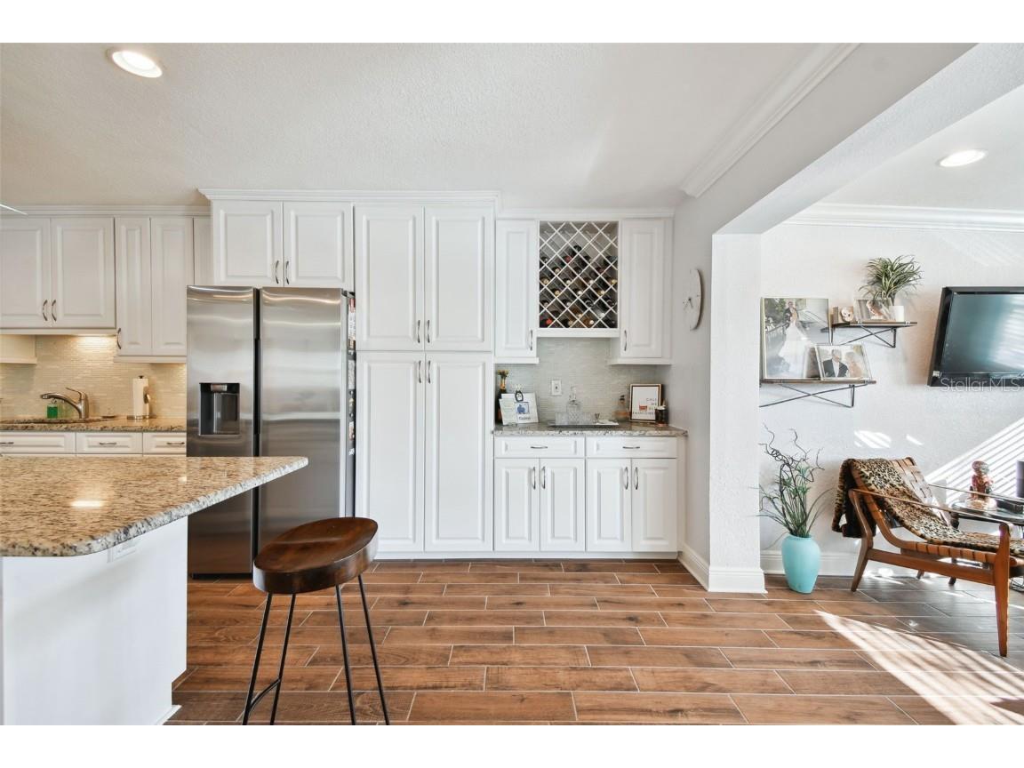 4740 Venetian Boulevard NE Saint Petersburg FL 33703 TB8405184 image11