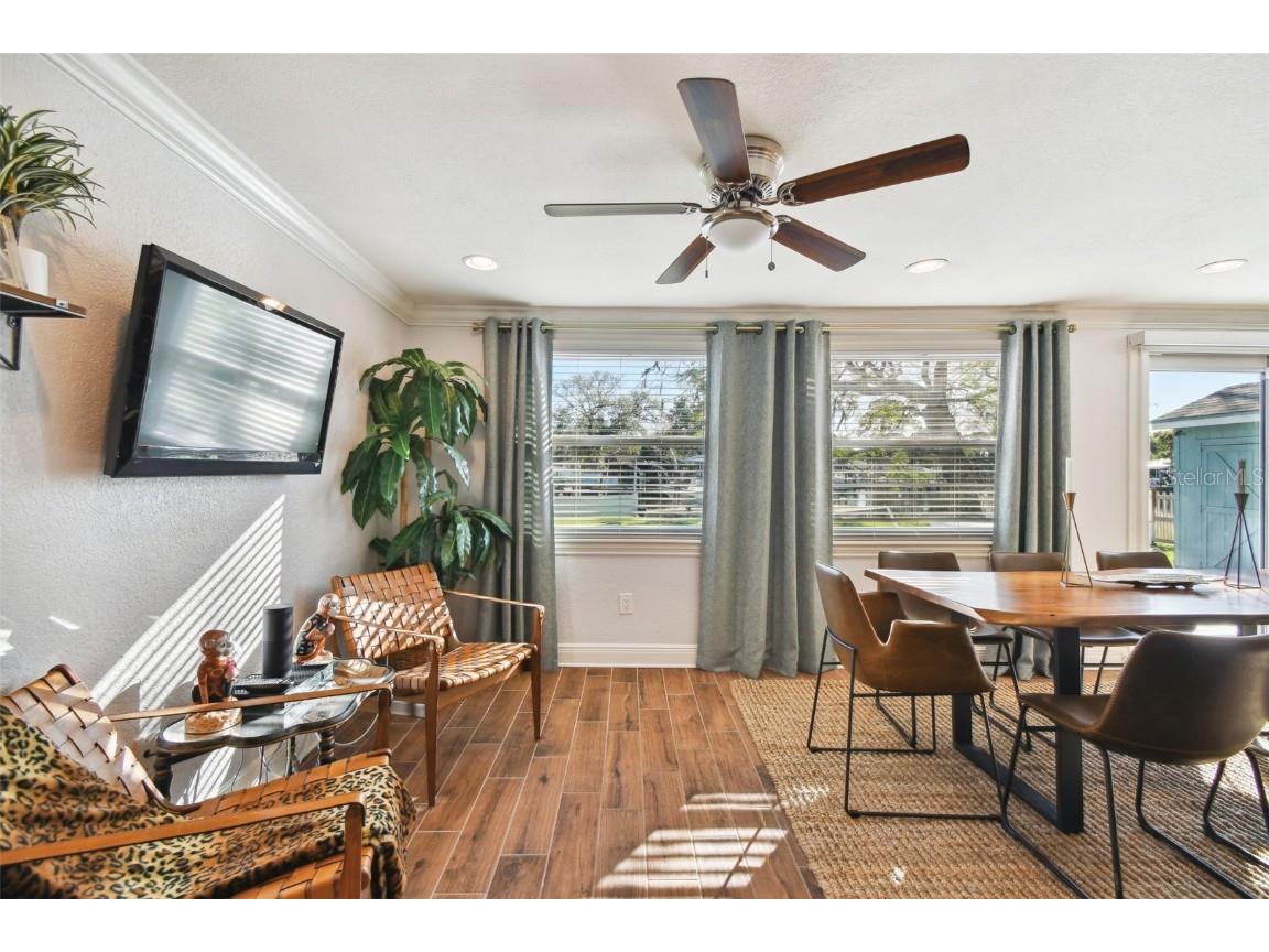 4740 Venetian Boulevard NE Saint Petersburg FL 33703 TB8405184 image12