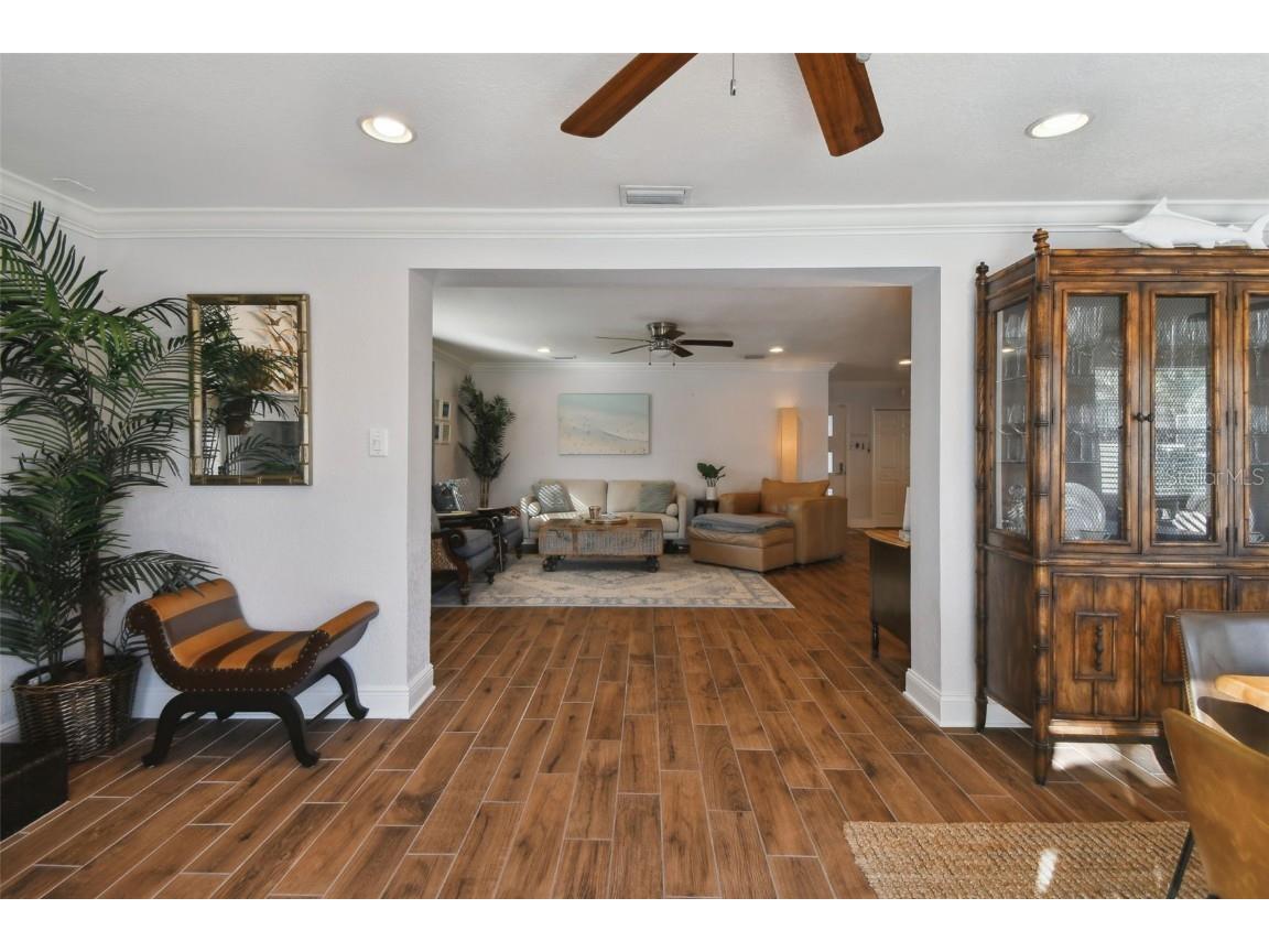 4740 Venetian Boulevard NE Saint Petersburg FL 33703 TB8405184 image14