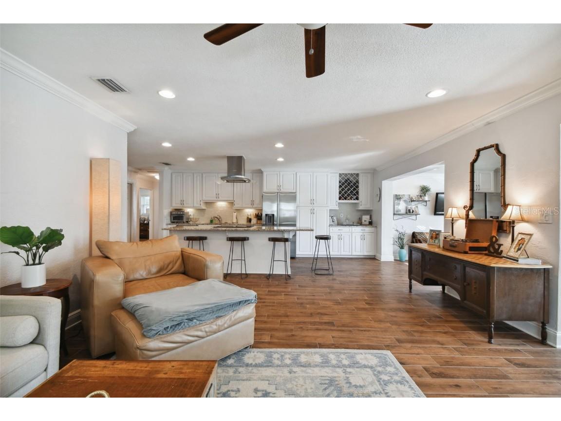 4740 Venetian Boulevard NE Saint Petersburg FL 33703 TB8405184 image15