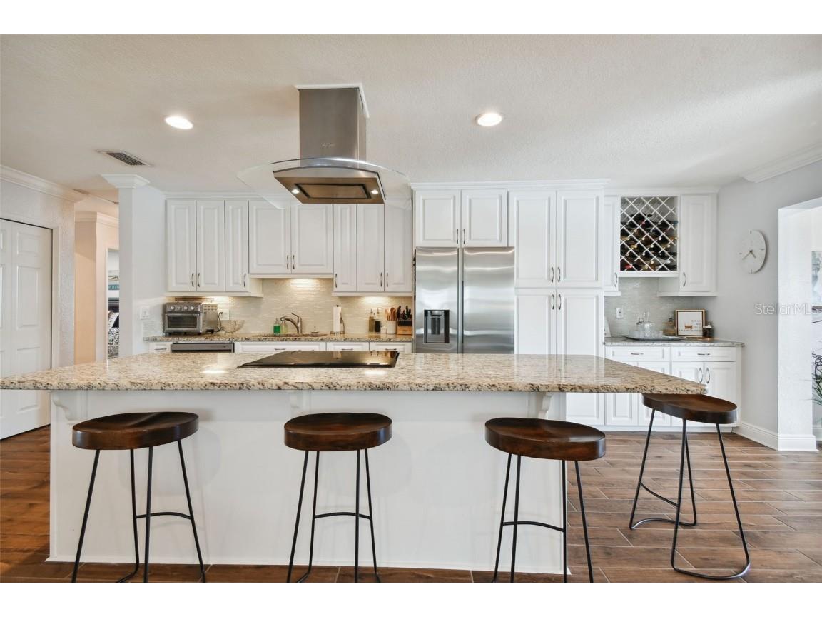 4740 Venetian Boulevard NE Saint Petersburg FL 33703 TB8405184 image16