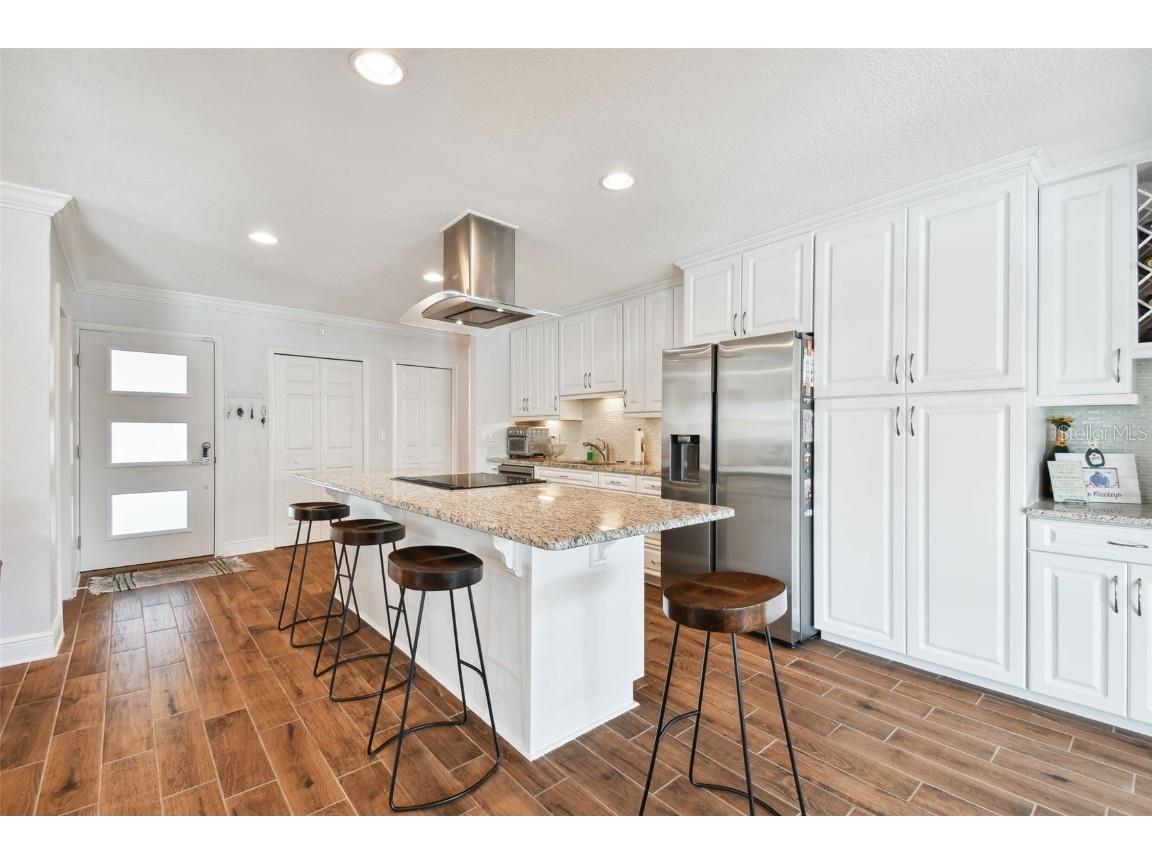 4740 Venetian Boulevard NE Saint Petersburg FL 33703 TB8405184 image17