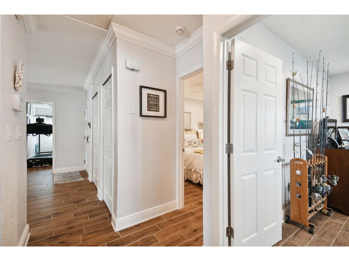 4740 Venetian Boulevard NE Saint Petersburg FL 33703 TB8405184 image18