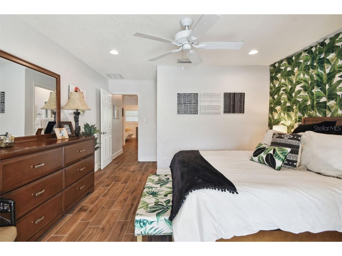 4740 Venetian Boulevard NE Saint Petersburg FL 33703 TB8405184 image19