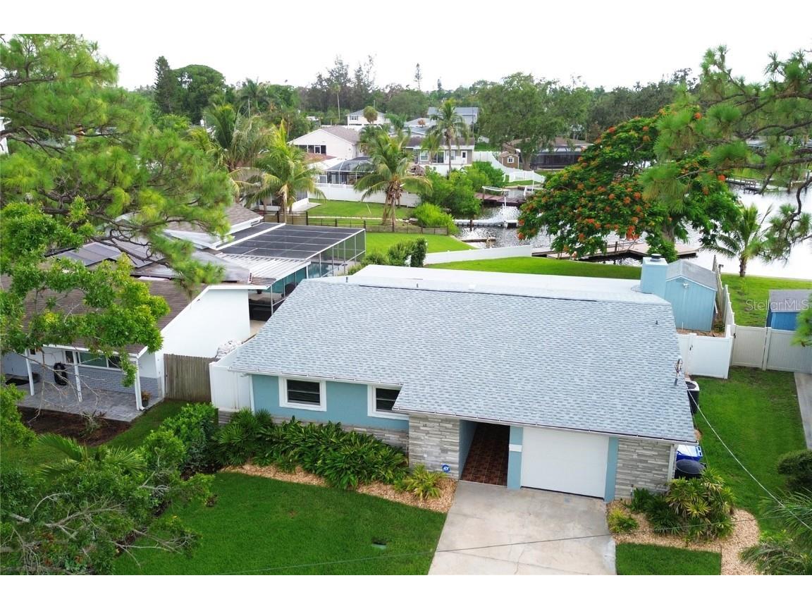 4740 Venetian Boulevard NE Saint Petersburg FL 33703 TB8405184 image2