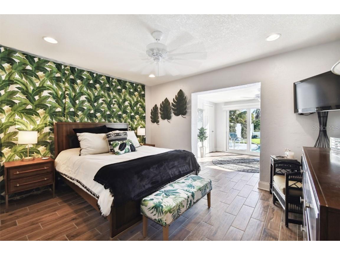 4740 Venetian Boulevard NE Saint Petersburg FL 33703 TB8405184 image20