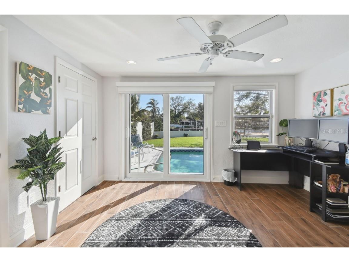 4740 Venetian Boulevard NE Saint Petersburg FL 33703 TB8405184 image21