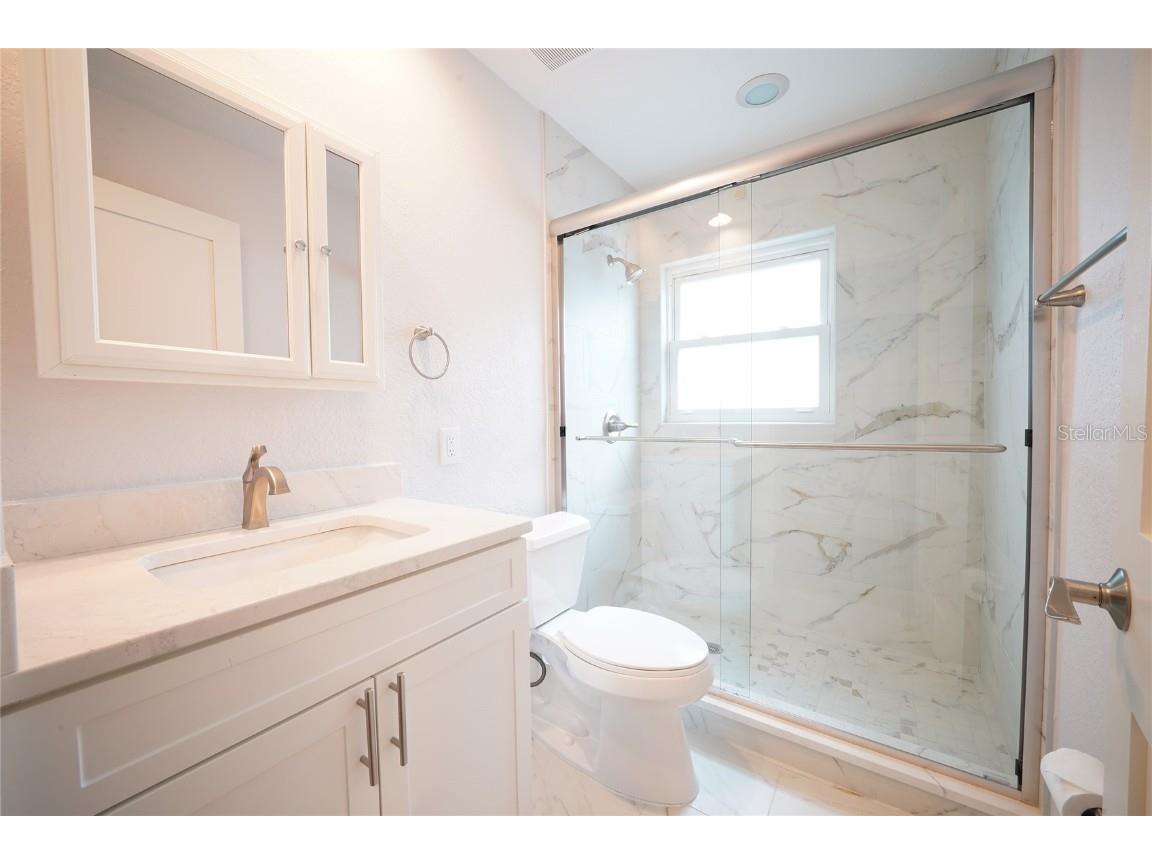 4740 Venetian Boulevard NE Saint Petersburg FL 33703 TB8405184 image23