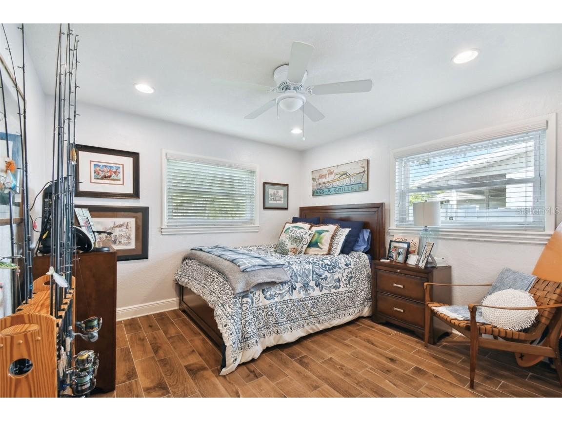 4740 Venetian Boulevard NE Saint Petersburg FL 33703 TB8405184 image24