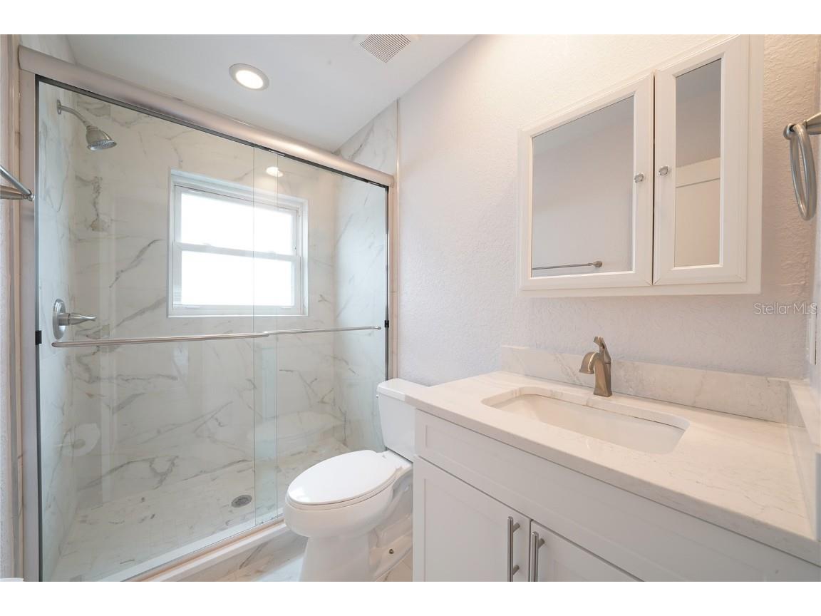 4740 Venetian Boulevard NE Saint Petersburg FL 33703 TB8405184 image26