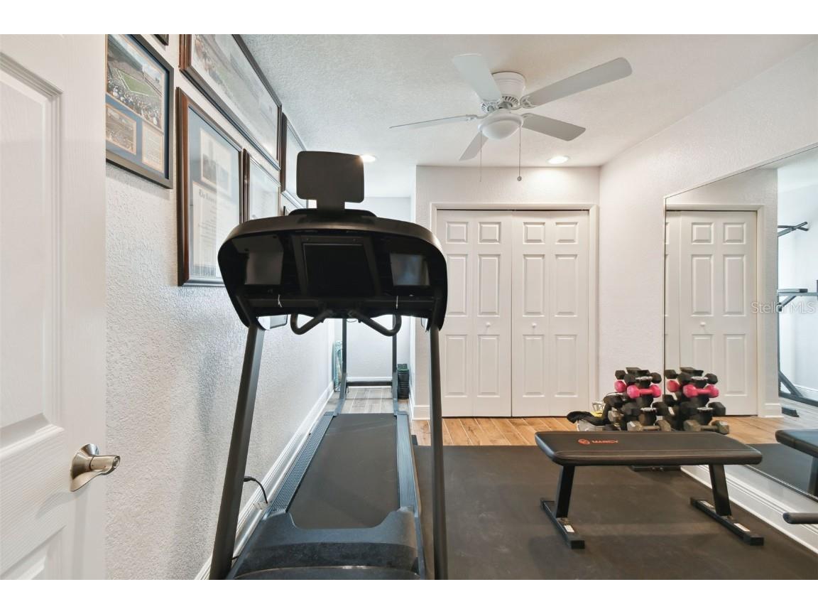 4740 Venetian Boulevard NE Saint Petersburg FL 33703 TB8405184 image28