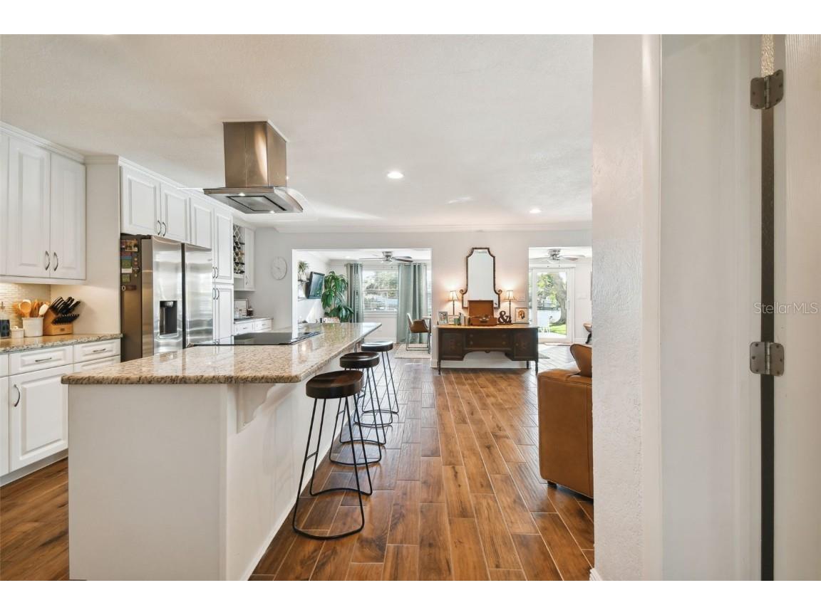 4740 Venetian Boulevard NE Saint Petersburg FL 33703 TB8405184 image29