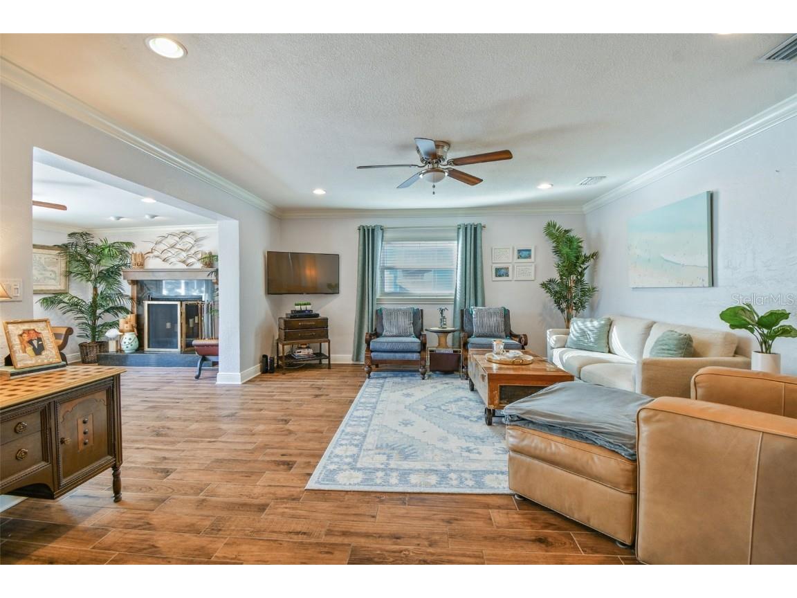 4740 Venetian Boulevard NE Saint Petersburg FL 33703 TB8405184 image31