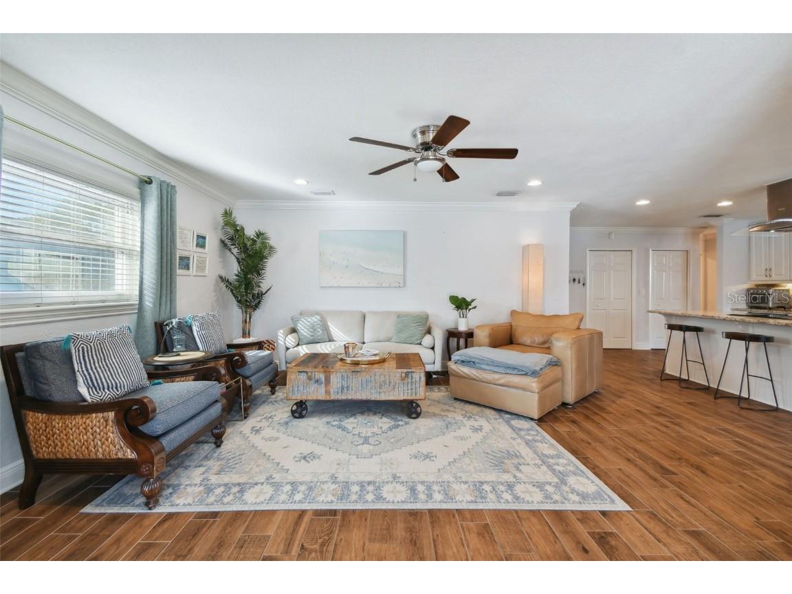 4740 Venetian Boulevard NE Saint Petersburg FL 33703 TB8405184 image32