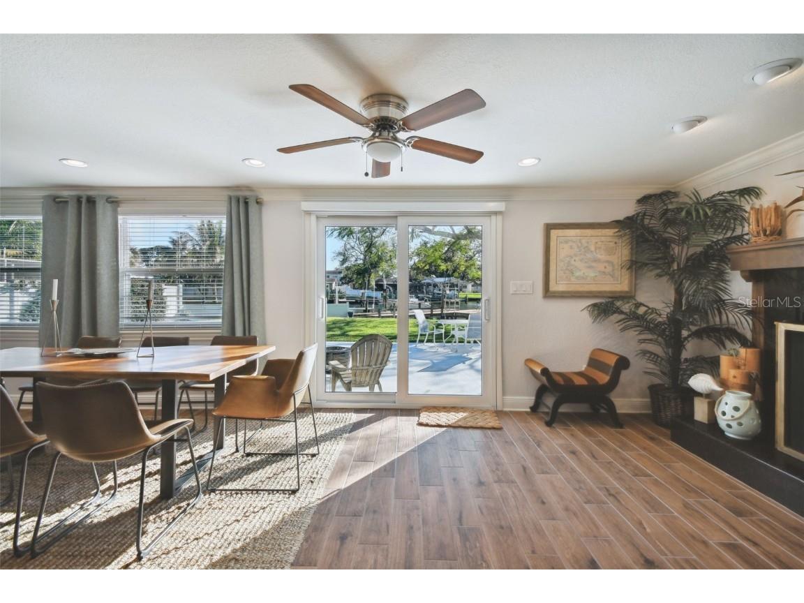 4740 Venetian Boulevard NE Saint Petersburg FL 33703 TB8405184 image33