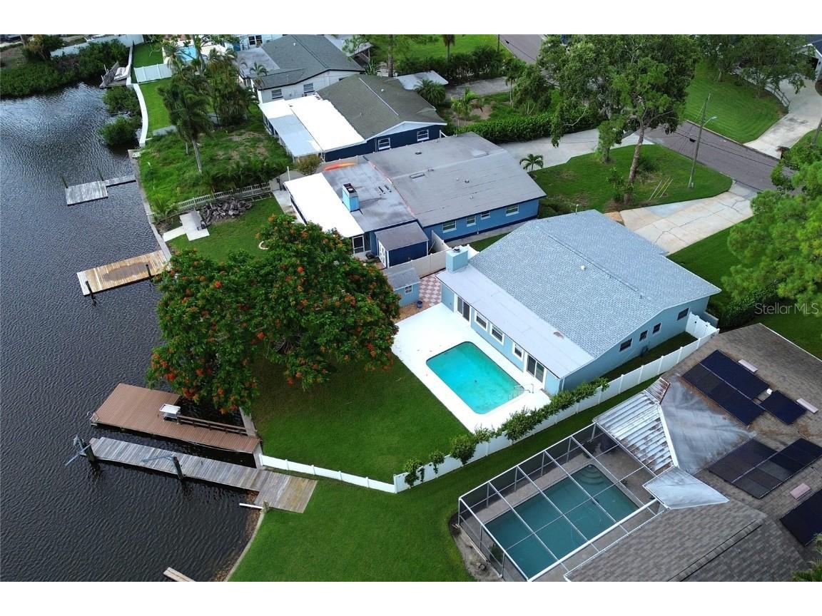 4740 Venetian Boulevard NE Saint Petersburg FL 33703 TB8405184 image36