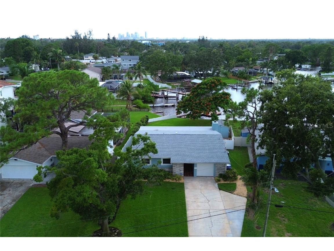 4740 Venetian Boulevard NE Saint Petersburg FL 33703 TB8405184 image37