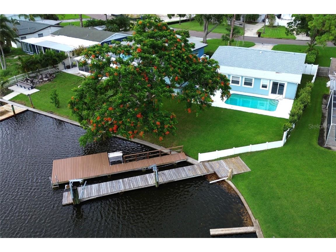 4740 Venetian Boulevard NE Saint Petersburg FL 33703 TB8405184 image5