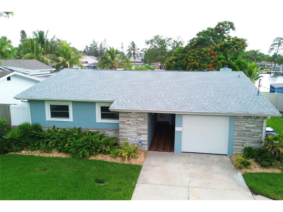 4740 Venetian Boulevard NE Saint Petersburg FL 33703 TB8405184 image6