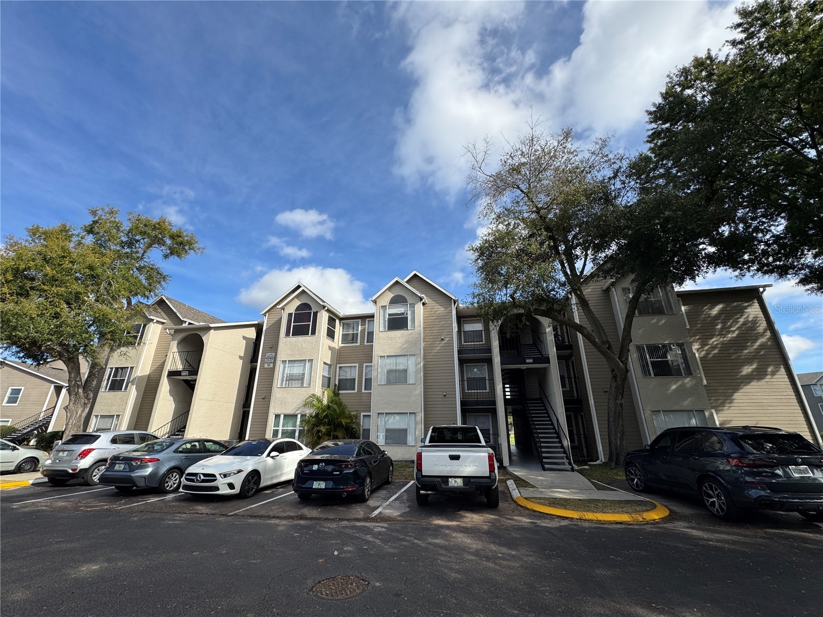 4740 Walden Circle #1035 Orlando FL 32811 O6379995 image1