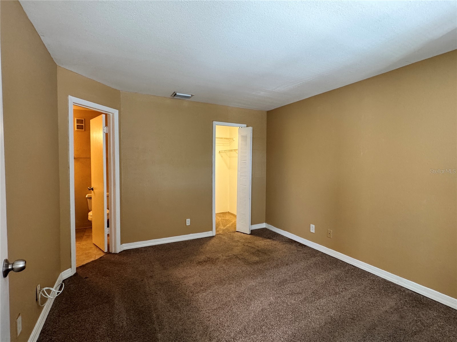 4740 Walden Circle #1035 Orlando FL 32811 O6379995 image10