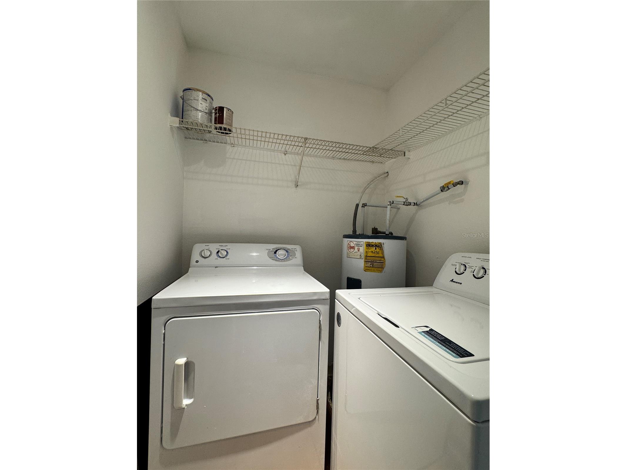 4740 Walden Circle #1035 Orlando FL 32811 O6379995 image11