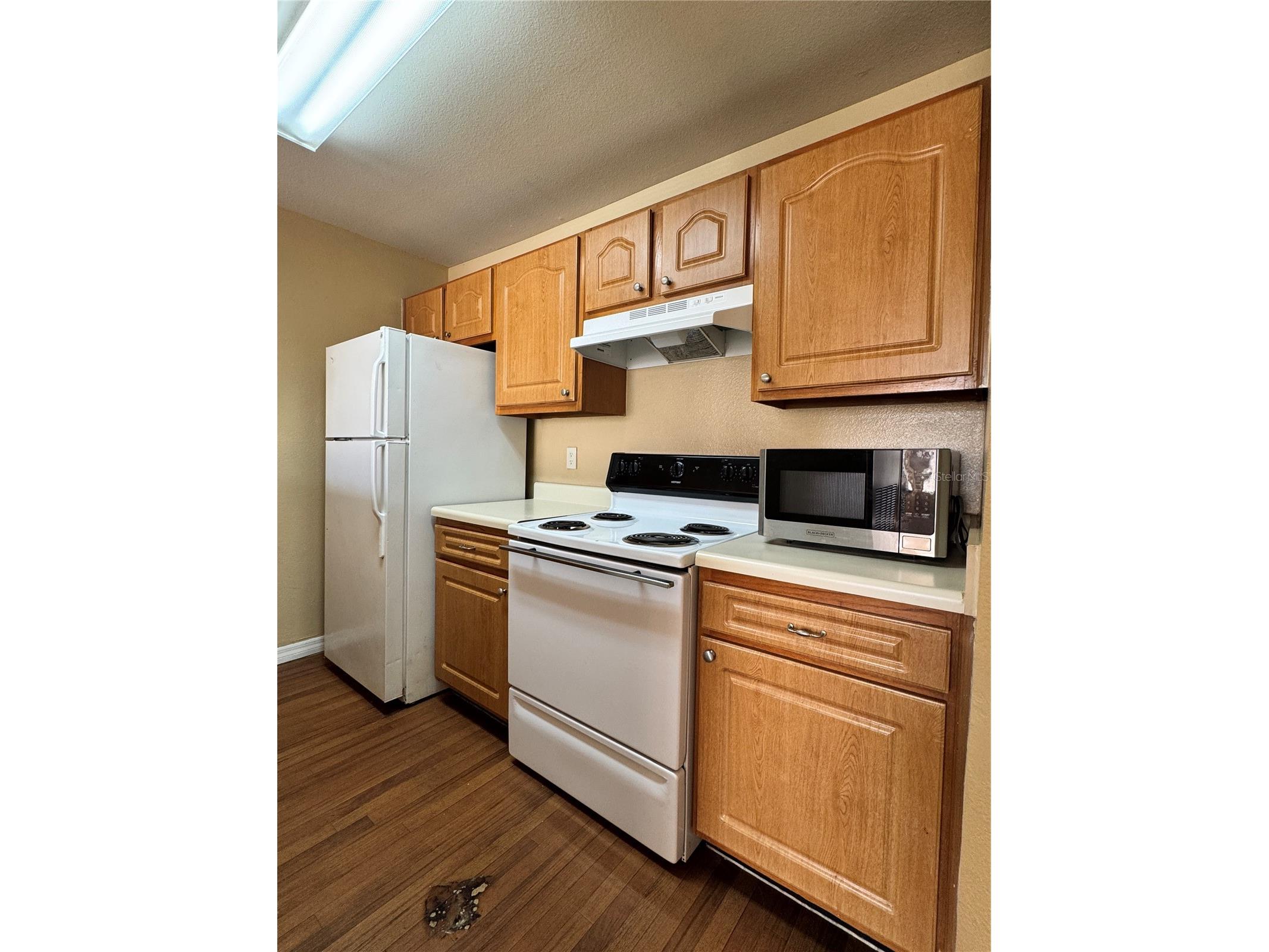 4740 Walden Circle #1035 Orlando FL 32811 O6379995 image12