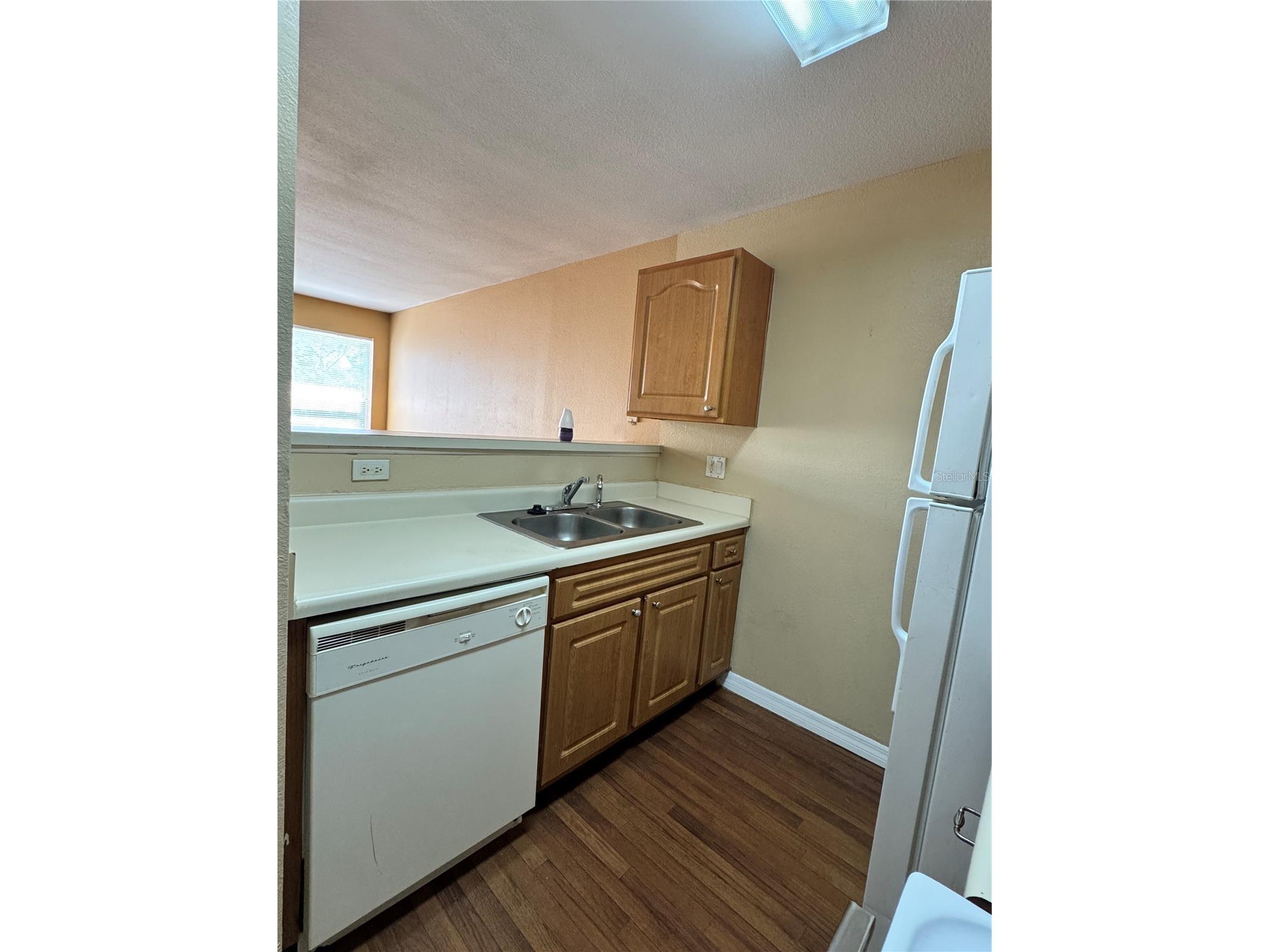 4740 Walden Circle #1035 Orlando FL 32811 O6379995 image13