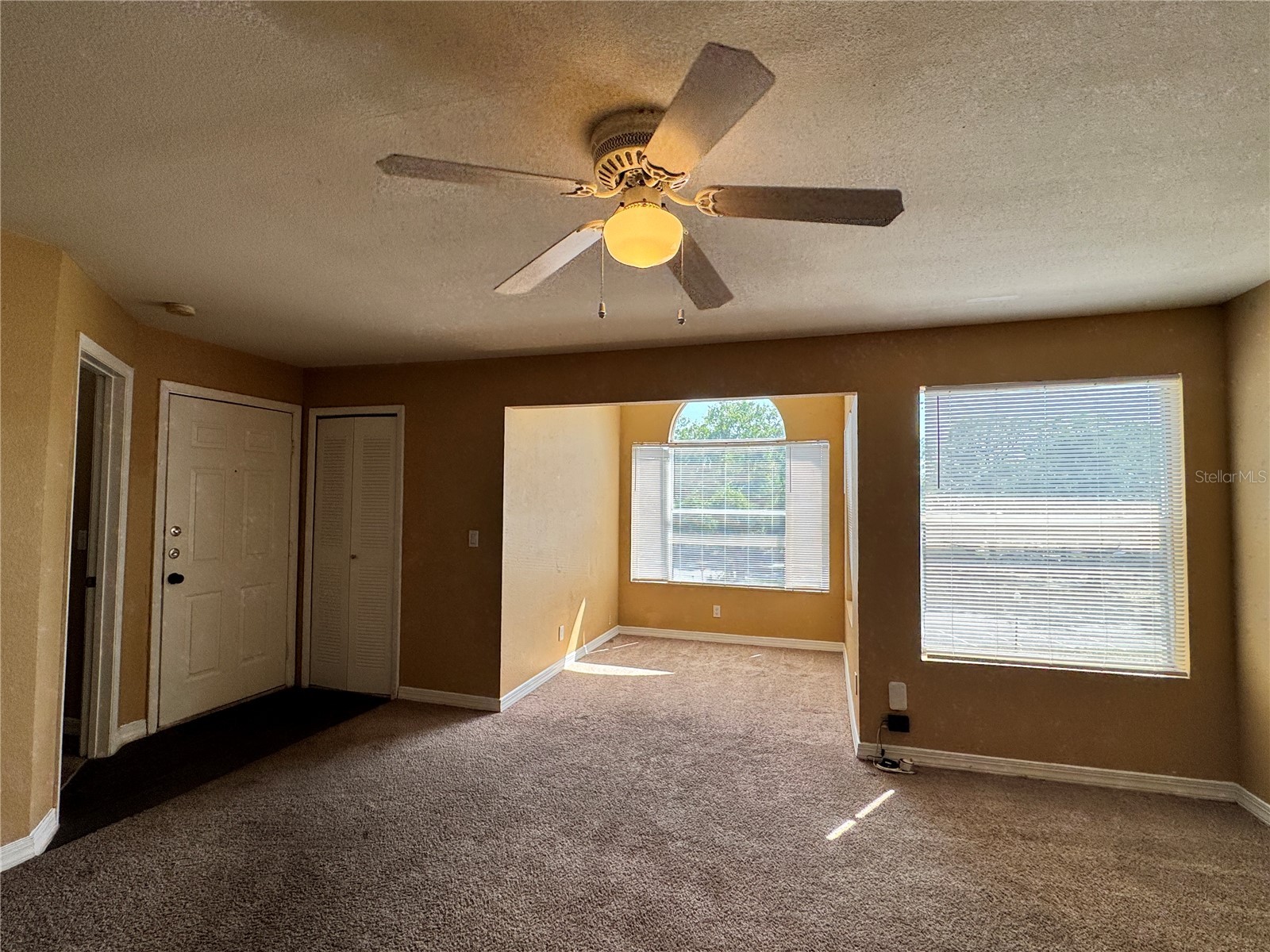 4740 Walden Circle #1035 Orlando FL 32811 O6379995 image14