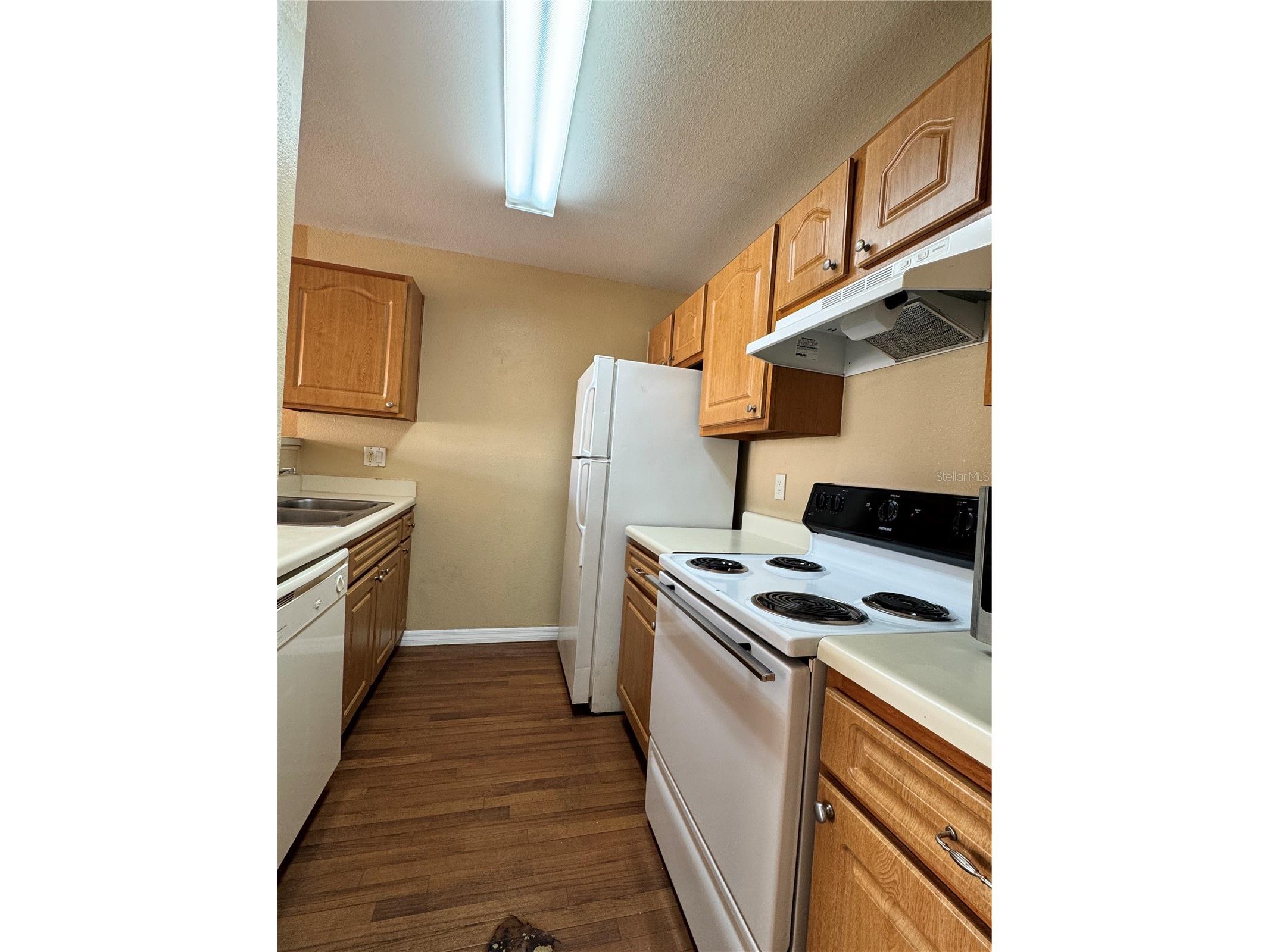 4740 Walden Circle #1035 Orlando FL 32811 O6379995 image15