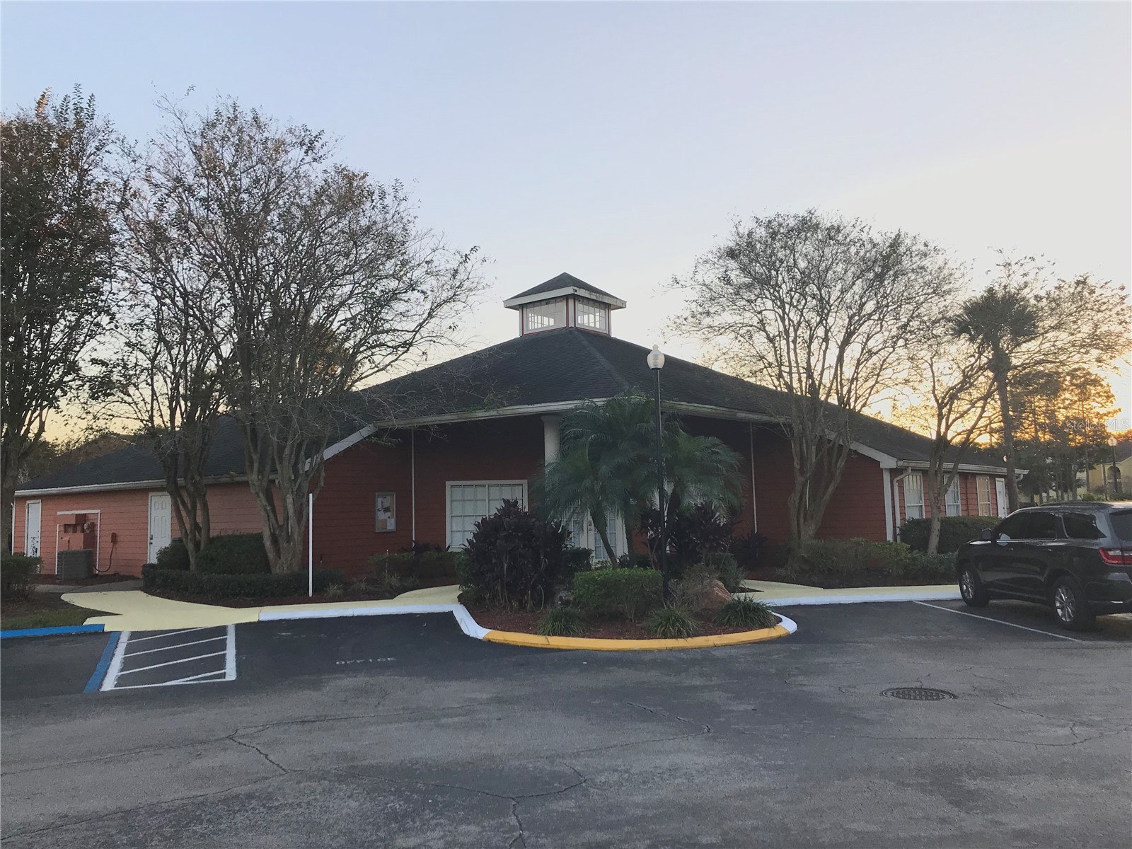 4740 Walden Circle #1035 Orlando FL 32811 O6379995 image16