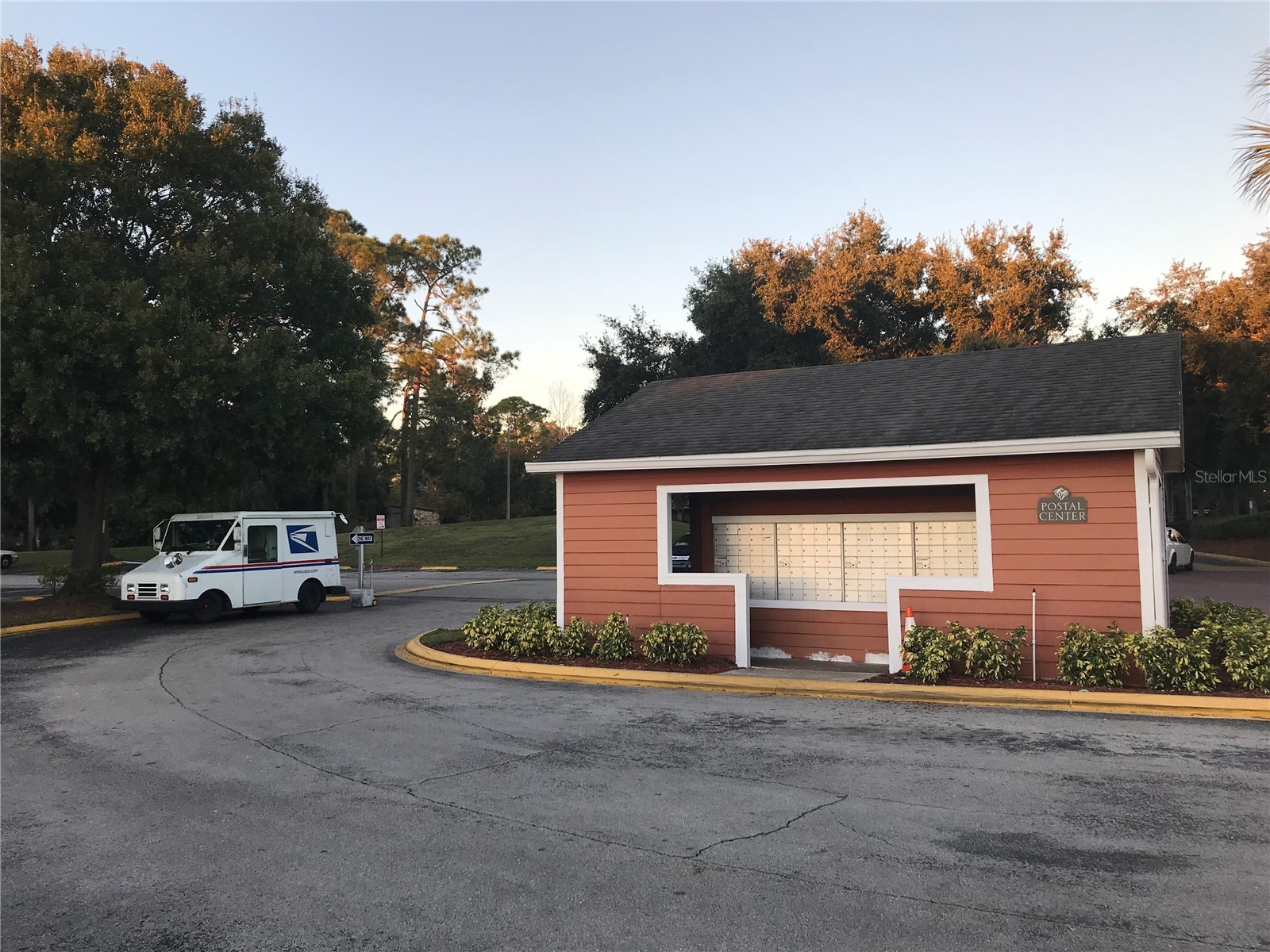 4740 Walden Circle #1035 Orlando FL 32811 O6379995 image17