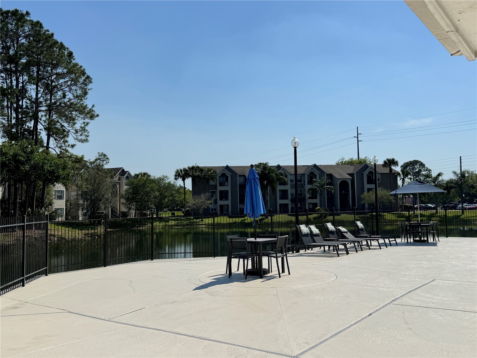 4740 Walden Circle #1035 Orlando FL 32811 O6379995 image18
