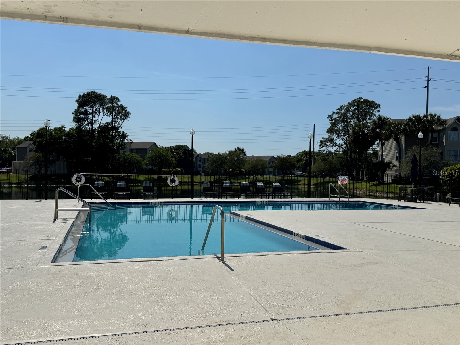 4740 Walden Circle #1035 Orlando FL 32811 O6379995 image19