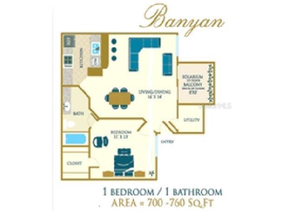 4740 Walden Circle #1035 Orlando FL 32811 O6379995 image2