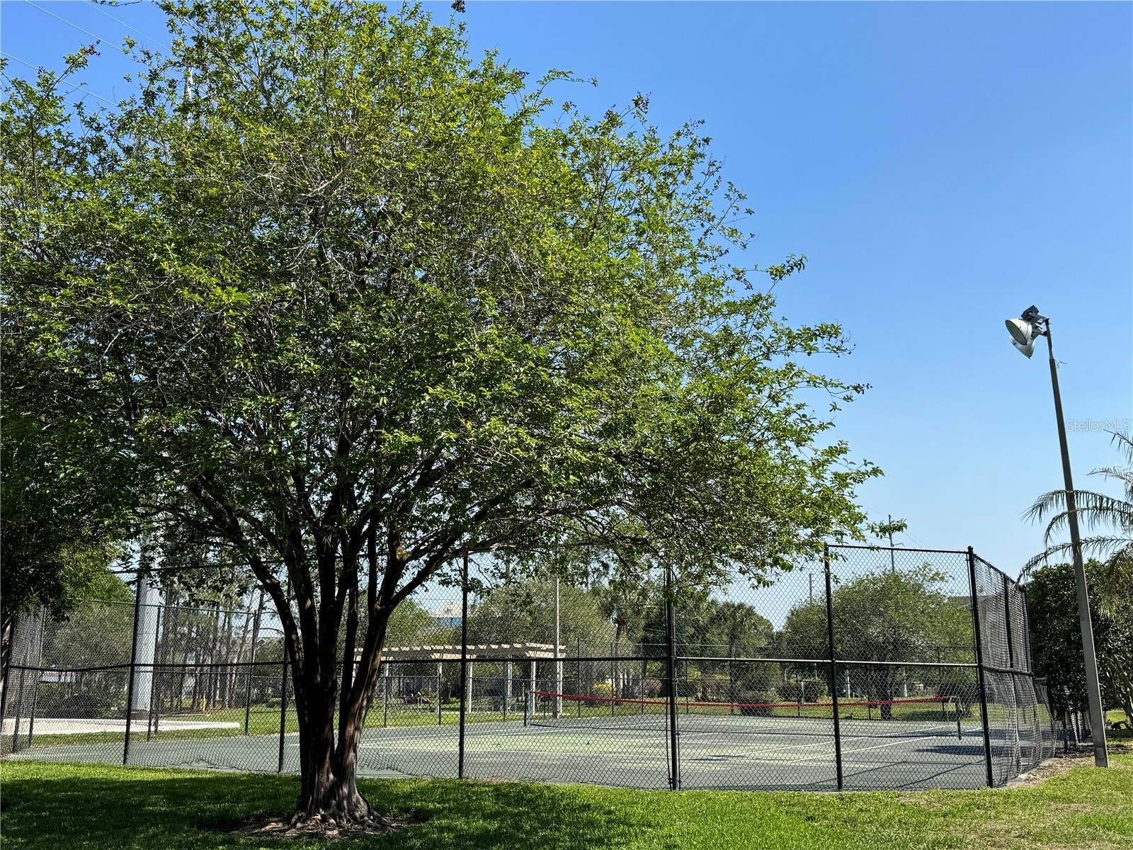 4740 Walden Circle #1035 Orlando FL 32811 O6379995 image20